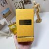 Narciso Rodriguez Patchouli Musc Eau de Parfum 100ml – Women’s Perfume