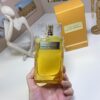 Narciso Rodriguez Patchouli Musc Eau de Parfum 100ml – Women’s Perfume