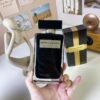 Narciso Rodriguez For Her Eau de Toilette Limited Edition 100ml – Women’s Perfume