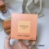Narciso Rodriguez Narciso Ambree Eau de Parfum 100ml – Women’s Perfume