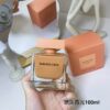 Narciso Rodriguez Narciso Ambree Eau de Parfum 100ml – Women’s Perfume