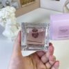 Narciso Rodriguez Radiante Eau de Parfum 90ml – Women’s Perfume