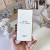 Narciso Rodriguez All of Me Eau de Parfum Intense 90ml – Women’s Perfume
