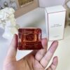 Narciso Rodriguez All of Me Eau de Parfum Intense 90ml – Women’s Perfume