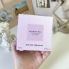 Narciso Rodriguez Radiante Eau de Parfum 90ml – Women’s Perfume