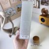 Nasomatto Silver Musk Extrait de Parfum 30ml – Unisex Fragrance