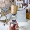 Nasomatto Silver Musk Extrait de Parfum 30ml – Unisex Fragrance