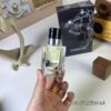 Nasomatto Silver Musk Extrait de Parfum 30ml – Unisex Perfume