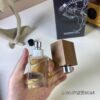 Nasomatto Silver Musk Extrait de Parfum 30ml – Unisex Perfume