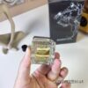 Nasomatto Silver Musk Extrait de Parfum 30ml – Unisex Perfume