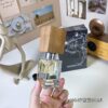 Nasomatto Silver Musk Extrait de Parfum 30ml – Unisex Perfume