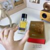 Nasomatto Baraonda Extrait de Parfum (Pure Perfume) 1 oz / 30ml