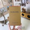 Nasomatto Baraonda Extrait de Parfum (Pure Perfume) 1 oz / 30ml