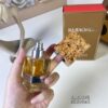 Nasomatto Baraonda Extrait de Parfum (Pure Perfume) 1 oz / 30ml