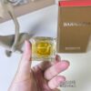 Nasomatto Baraonda Extrait de Parfum (Pure Perfume) 1 oz / 30ml