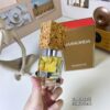Nasomatto Baraonda Extrait de Parfum (Pure Perfume) 1 oz / 30ml