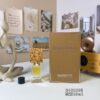 Nasomatto Baraonda Extrait de Parfum (Pure Perfume) 1 oz / 30ml