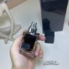 Nasomatto Black Afgano Extrait de Parfum 30ml – Unisex Perfume