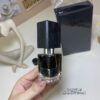 Nasomatto Black Afgano Extrait de Parfum 30ml – Unisex Perfume