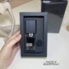Nasomatto Black Afgano Extrait de Parfum 30ml – Unisex Perfume