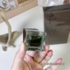 Nasomatto Pardon Extrait de Parfum Spray 1.0 oz / 30ml (Men’s Fragrance)
