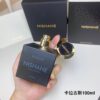 Nishane Karagoz Extrait de Parfum 100ml – Unisex Perfume