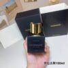 Nishane Karagoz Extrait de Parfum 100ml – Unisex Perfume