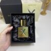 Nishane Wulong Cha Extrait de Parfum 50ml – Unisex Perfume