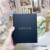 Nishane Deziro Extrait de Parfum 100 ml – Unisex Fragrance