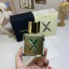 Nishane Wulong Cha Extrait de Parfum 50ml – Unisex Perfume