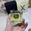 Nishane Wulong Cha Extrait de Parfum 50ml – Unisex Perfume