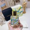 Nishane Deziro Extrait de Parfum 100 ml – Unisex Fragrance