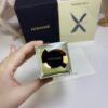 Nishane Wulong Cha Extrait de Parfum 50ml – Unisex Perfume