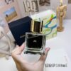 Nishane Deziro Extrait de Parfum 100 ml – Unisex Fragrance