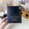 Lattafa Rave Now Unisex Eau de Parfum Spray 100ml / 3.4oz
