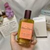 Atelier Cologne Pomélo Paradis Cologne Absolue Spray 100ml / 3.3oz
