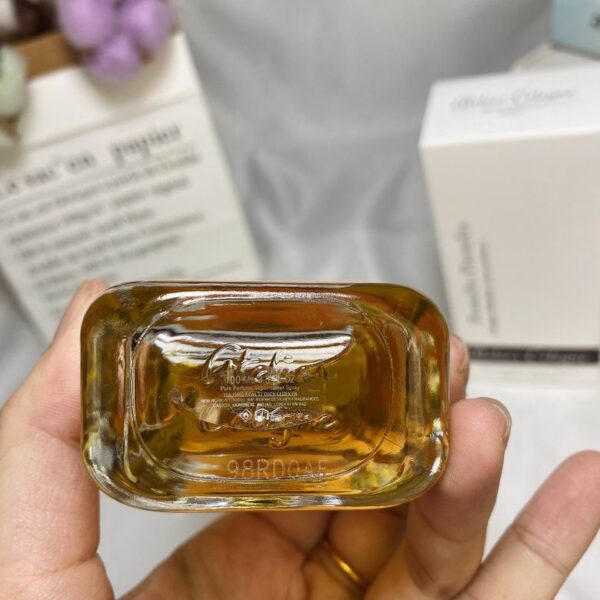 Atelier Cologne Pomélo Paradis Cologne Absolue Spray 100ml / 3.3oz