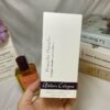 Atelier Cologne Pomélo Paradis Cologne Absolue Spray 100ml / 3.3oz