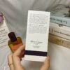 Atelier Cologne Pomélo Paradis Cologne Absolue Spray 100ml / 3.3oz
