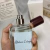 ATELIER COLOGNE OOLANG INFINI COLOGNE ABSOLUE NATURAL SPRAY 100 ML/3.3 OZ. (D)