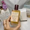 Atelier Cologne Orange Sanguine Cologne Absolue Spray 100ml / 3.3oz