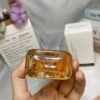 Atelier Cologne Orange Sanguine Cologne Absolue Spray 100ml / 3.3oz