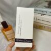 Atelier Cologne Orange Sanguine Cologne Absolue Spray 100ml / 3.3oz