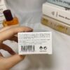 Atelier Cologne Orange Sanguine Cologne Absolue Spray 100ml / 3.3oz