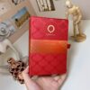 Orientica Amber Rouge Eau de Parfum (2.7 oz / 75 ml)