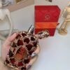 Orientica Amber Rouge Eau de Parfum (2.7 oz / 75 ml)