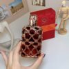 Orientica Amber Rouge Eau de Parfum (2.7 oz / 75 ml)