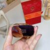 Orientica Amber Rouge Eau de Parfum (2.7 oz / 75 ml)