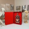 Orientica Amber Rouge Eau de Parfum (2.7 oz / 75 ml)