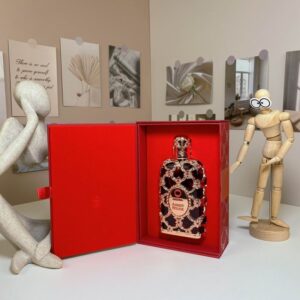 Orientica Amber Rouge Eau de Parfum (2.7 oz / 75 ml)